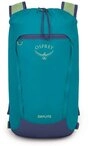 Osprey Rucksack Daylite Cinch Pack