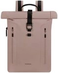 Samsonite Laptoprucksack COATIFY BIZ ROLLTOP BACKPACK 15.6", Rucksack