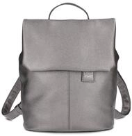 Zwei Rucksack MR8