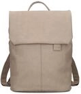 Zwei Rucksack Mademoiselle