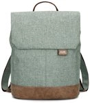 Zwei Rucksack OR13