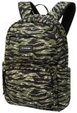 Dakine Rucksack Method Backpack 25L Unisex Erwachsene, Schulranzen,...