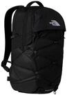 The North Face Rucksack BOREALIS, f&uuml;r Alltag und Ausfl&uuml;ge, 28 Liter Volumen, mit
