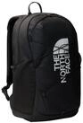 The North Face Sportrucksack Y COURT JESTER, mit ger&auml;umigem Innenfach, mit zwei
