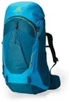 Gregory Trekkingrucksack Gregory Amber 68 EU - Trekking-/Reiserucksack Damen, 68
