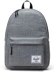 Herschel Rucksack Backpack 30 L