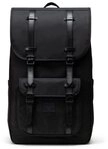 Herschel Rucksack Little America&trade; Premium Classics - schwarz 30 Liter