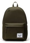 Herschel Rucksack Backpack 30 L