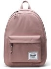 Herschel Rucksack Backpack 26 L
