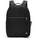 Pacsafe Rucksack Pacsafe W, Polyester