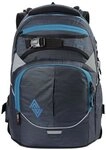 NITRO Rucksack Superhero Backpack