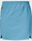 Sch&ouml;ffel Sweatrock Skirt Hestad1 L