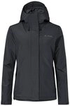 VAUDE Outdoorjacke Women's Rosemoor Padded Jacket II (1-St) wetterfester