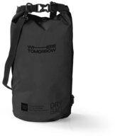 #DoYourSports Aufbewahrungstasche Dry Bag 20L, Outdoor Tasche Camping Angeln