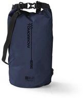 #DoYourSports Aufbewahrungstasche Dry Bag 10L, Outdoor Tasche Camping Angeln
