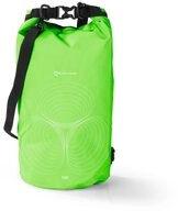 #DoYourSports Aufbewahrungstasche Dry Bag 10L, Outdoor Tasche Camping Angeln
