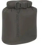 sea to summit Packsack Lightweight Dry Bag BELUGA 35