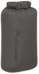 sea to summit Drybag Lightweight Dry Bag