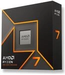 AMD Prozessor