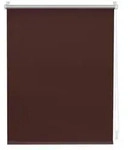 Rollo Thermo-Rollo Klemmfix, ohne Bohren, Verdunkelung, Roomy, Klemmbar,