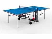 Butterfly Outdoor table Timo Boll