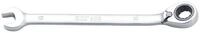 BGS Ratschenringschl&uuml;ssel BGS Ratschenring-Maulschl&uuml;ssel umschaltbar SW 10 mm -