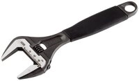 BAHCO Ringschl&uuml;ssel Bahco 9029 Rollgabelschl&uuml;ssel Schl&uuml;sselweite (Metrisch)...