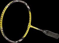 VICTOR Badmintonschl&auml;ger AL-2200
