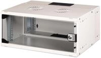 Digitus Netzwerkschrank