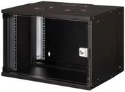 Digitus Netzwerkschrank Wandgeh&auml;use SOHO Pro - 483 mm (19) - 540x400 mm (