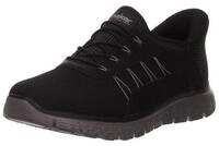 Rieker Schn&uuml;rschuh