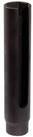 KS Tools Steckschl&uuml;ssel KS Tools Lambdasonden-Stecknuss, XL, 22mm, 150mm