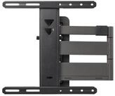One for All TV-Wandhalterung WM5450