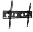 Hagor TV-Wandhalterung Hagor WH 85 T - HD