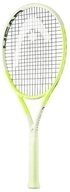 Head Tennisschl&auml;ger Head Extreme MP 2024 Turnierschl&auml;ger