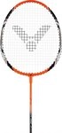 VICTOR Badmintonschl&auml;ger Pro