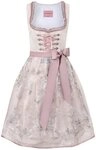 Stockerpoint Dirndl Lacey