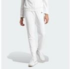 adidas Performance Trainingshose TENNIS WALK-ON HOSE (1-tlg)