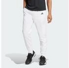 adidas Performance Trainingshose WALK-ON TENNISHOSE (1-tlg)