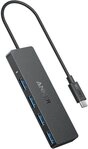 Anker Anker A8309G11 Smartphone-Adapter