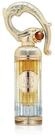 Lattafa Eau de Parfum Sehr, Glasflakon, Parf&uuml;m EDP, Unisex Duft