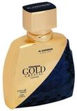 al haramain Extrait Parfum Haramain Gold Crystal Sapphire
