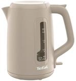 Tefal Wasserkocher Morning, 1.7 l, 2400 W, 1,7 Liter, 2400 W