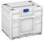 Tanos Kiste Tanos Systainer3 Sortainer/2 M 337 83000872 Transportkiste ABS...