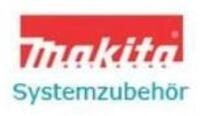 Makita Werkzeugkoffer Makita Transportkoffer 824897-1 f&uuml;r Modell HM1317CB