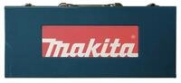 Makita Werkzeugkoffer Makita Transportkoffer f&uuml;r Schlagschrauber - 182604-1
