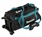 Makita Werkzeugtasche Makita WERKZEUGTASCHE MIT VISIER