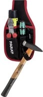 Parat Werkzeugtasche Parat Parabelt S 5990836991 Universal...