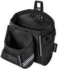 BS Systems Aufbewahrungsbox BS Systems POS ProClick Tool Pouch L 36 - 6100000955