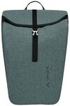 VAUDE Rucksack Clubride Urban 17 Backpack